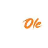 Betole Casino Logo