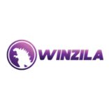 Winzila Casino Logo