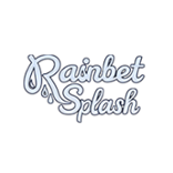 RainBetSplash Casino Logo