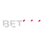 Betpuf Casino Logo
