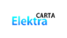 Carta Elektra