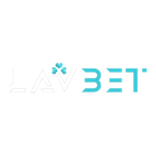 Lavbet Casino Logo
