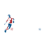 BET Live Casino Logo