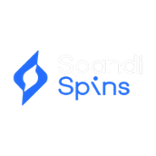 Scandispins Casino Logo