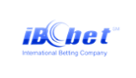 IBCbet