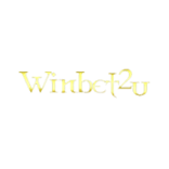 WINBET2U Casino Logo