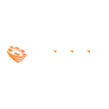 Spininio Casino Logo