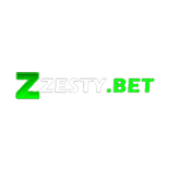 Zesty.Bet Casino Logo