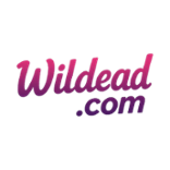 Wildead Casino Logo