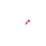 Starz Spins Casino Logo