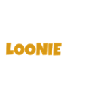Loonieplay Casino Logo
