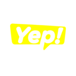 Yep Casino Logo