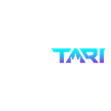 WinTari Casino Logo