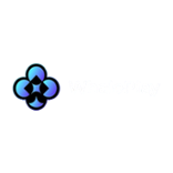 WhalePlay Casino Logo
