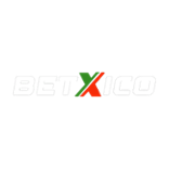 Betxico Casino Logo