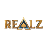 Realz Casino Logo
