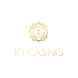 Invite Only Casino Logo