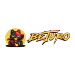 Beturo Casino Logo