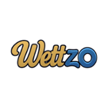 Wettzo Casino Logo