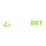Zenobet Casino Logo