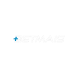 BetMais Casino Logo