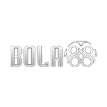 Bola88 Casino Logo