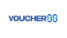 Voucher88