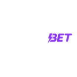 Powerbet Casino Logo
