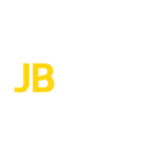 JB.com Casino Logo