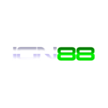 IGN88 Casino Logo