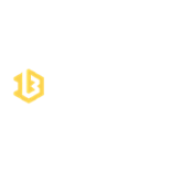 Barawin Casino Logo