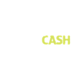 DEWACASH Casino Logo