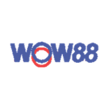 WOW88 Casino Logo