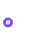 WagerCasino Logo