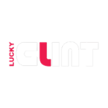 Luckyclint Casino Logo