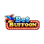 Bet Buffoon Casino Logo