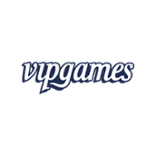 VipGames Casino Logo