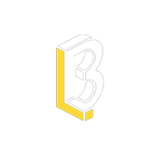 LimboBet Casino Logo