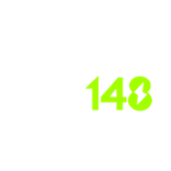 Livegame148 Casino Logo