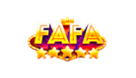 Fafaslot