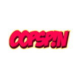 Oopspin Casino Logo