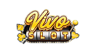 VivoSlot