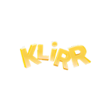Klirr Casino Logo