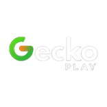 GeckoPlay Casino Logo