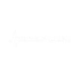 Adrenalin Casino Logo