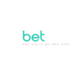 Betsilin Casino Logo