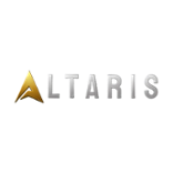 Altaris Casino Logo