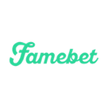 Famebet Casino Logo