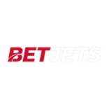 BetJets Casino Logo
