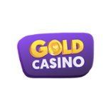 Gold.Casino Logo
